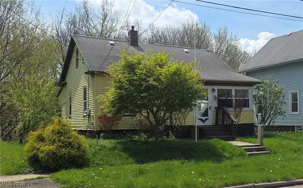 201 Water Street, Wadsworth, OH 44281