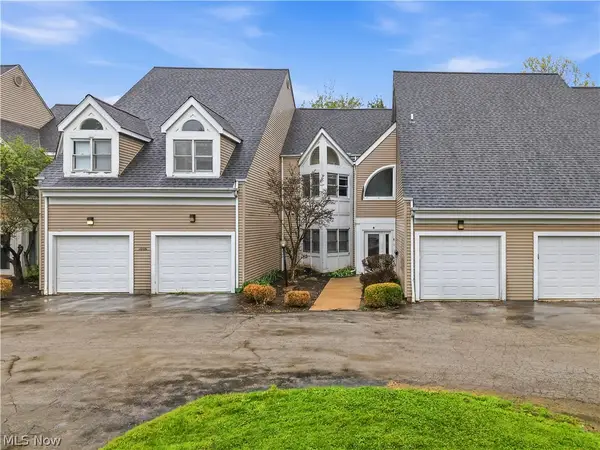 1006 Powers Avenue, Youngstown, OH 44505