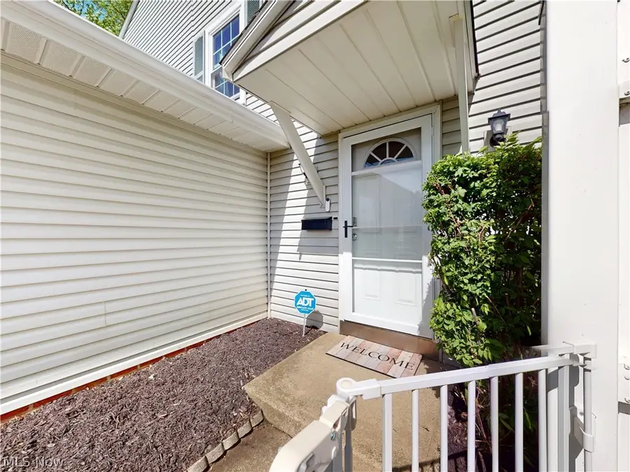 8005 Independence Drive #C, Mentor, OH 44060 - #2