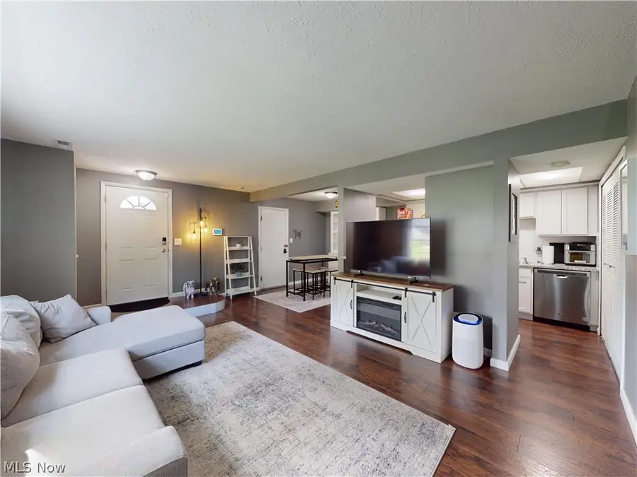 8005 Independence Drive #C, Mentor, OH 44060 - #3