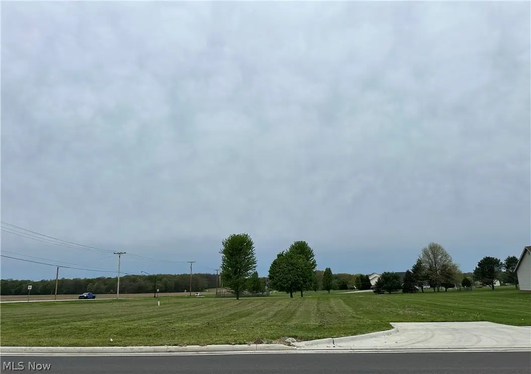 4840 N Honeytown Road, Smithville, OH 44677 - #1