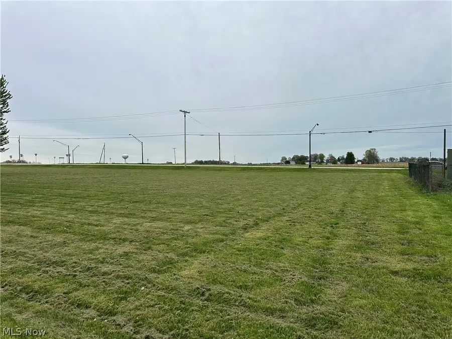 4840 N Honeytown Road, Smithville, OH 44677 - #2