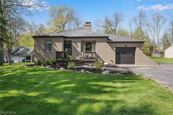1791 E Sprague Road, Seven Hills, OH 44131