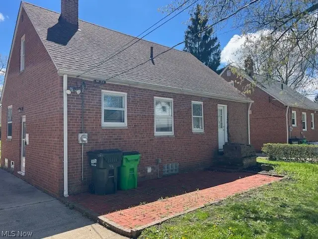 4263 W Anderson Road, South Euclid, OH 44121 - #2