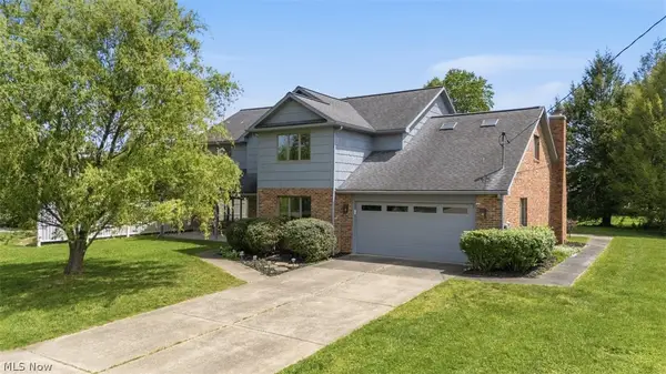 214 Alden Avenue, Marietta, OH 45750