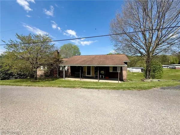 107 Melody Lane, Bridgeport, WV 26431