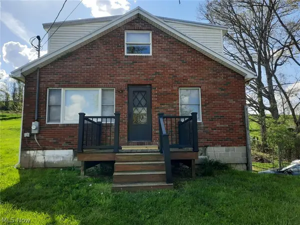 66177 Wintergreen Road, Lore City, OH 43755