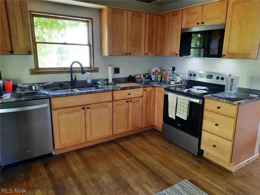 66177 Wintergreen Road, Lore City, OH 43755 - #2
