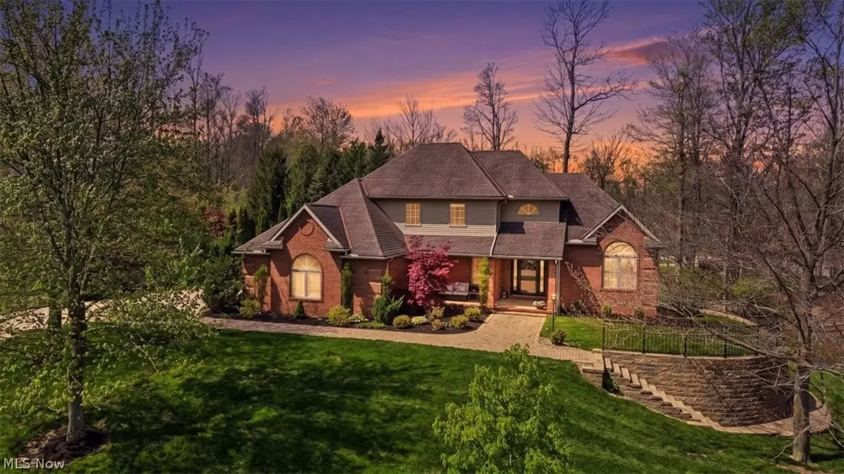 270 Sugar Maple Lane, Mansfield, OH 44903 - #1