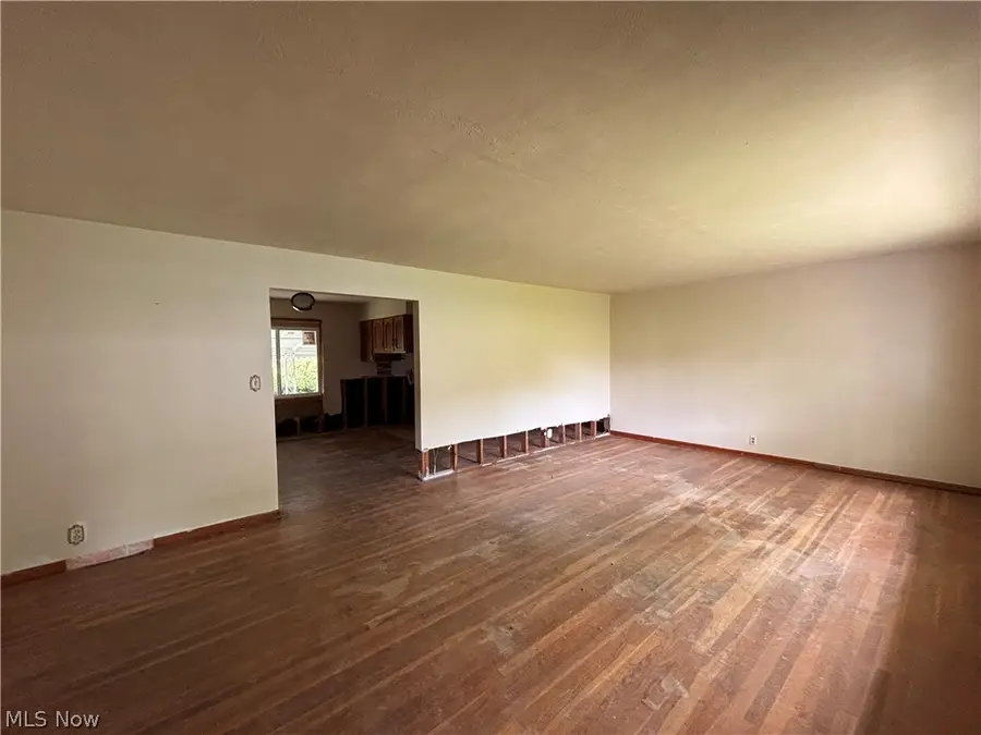 4672 Veterans Boulevard, New Cumberland, WV 26047 - #3