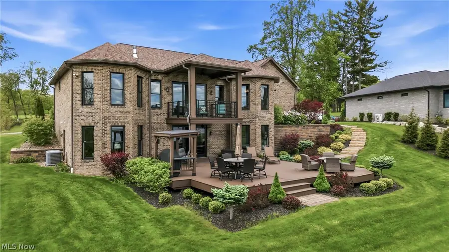 147 Heron Bay Drive, Poland, OH 44514 - #3