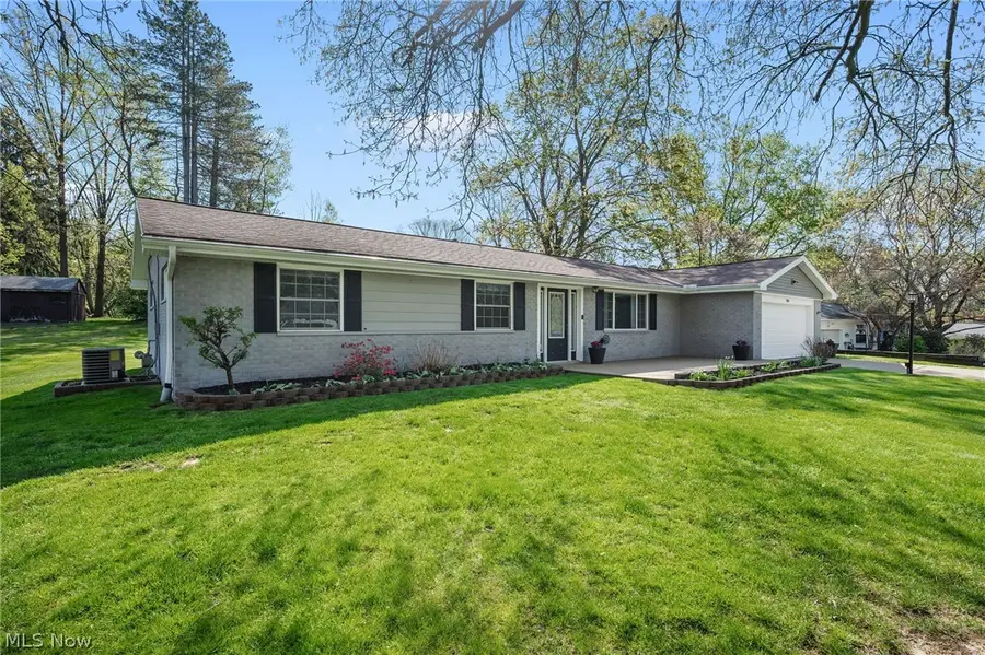7819 Glenn Allen Drive, Sagamore Hills, OH 44067 - #2