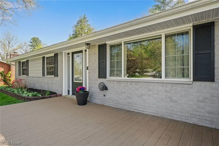 7819 Glenn Allen Drive, Sagamore Hills, OH 44067 - #3