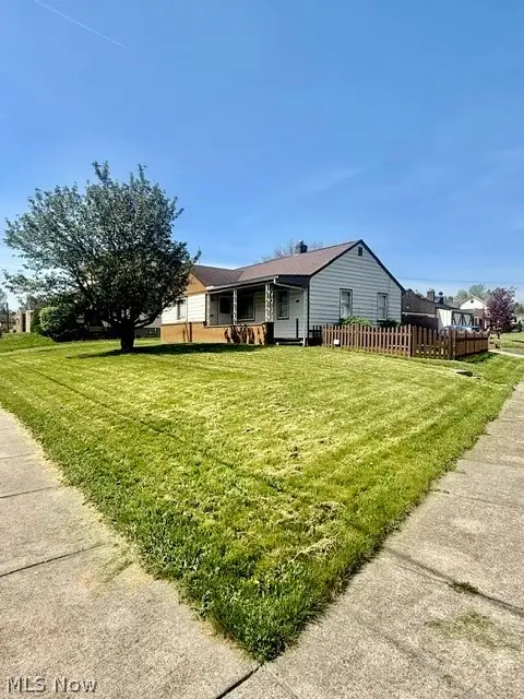 3006 Shirley Road, Youngstown, OH 44502 - #1