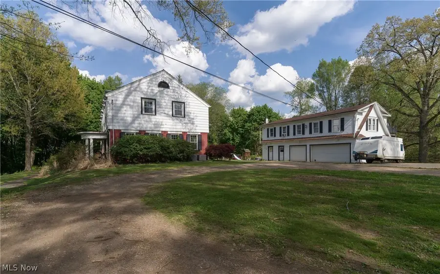 497 Moravian Trail, Uhrichsville, OH 44683 - #2