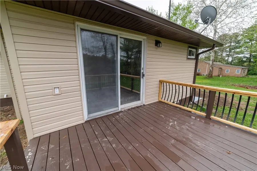 2407 Northview Drive, Cortland, OH 44410 - #3