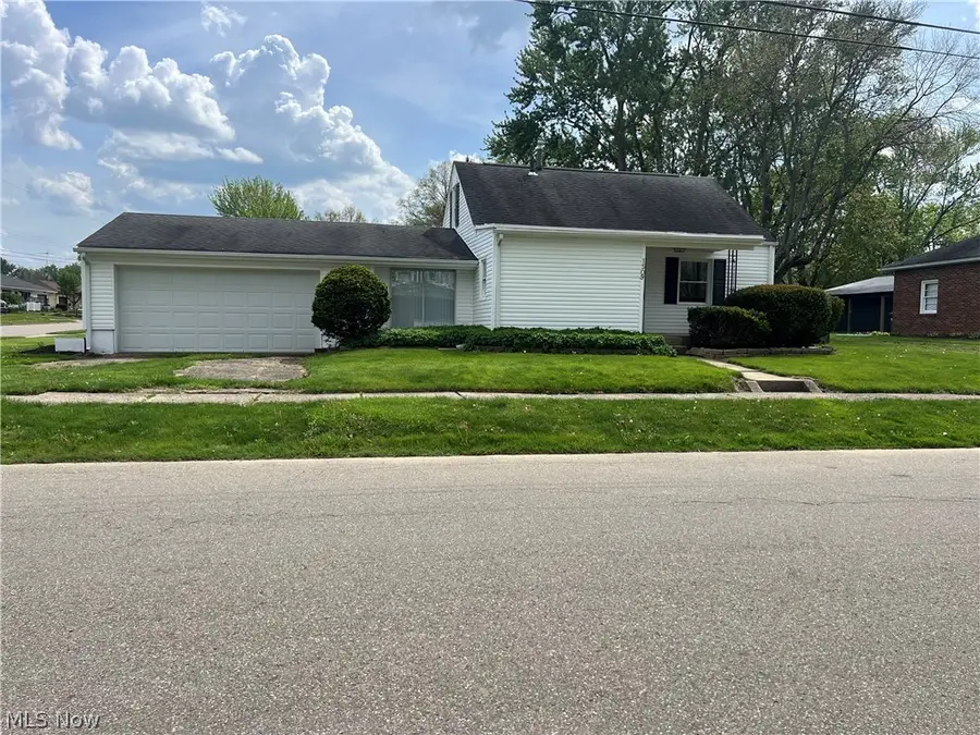 1509 Overlook Sw Avenue, Massillon, OH 44647 - #3