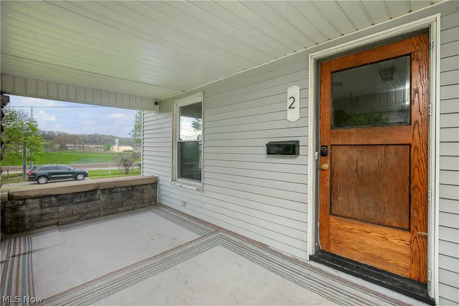 2 Ohio Ne Avenue, Massillon, OH 44646 - #2