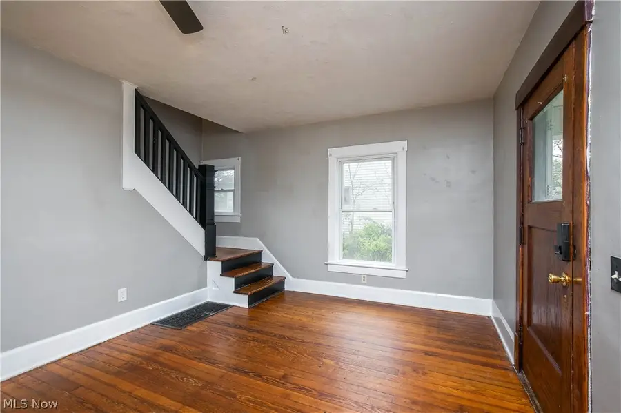 2 Ohio Ne Avenue, Massillon, OH 44646 - #3