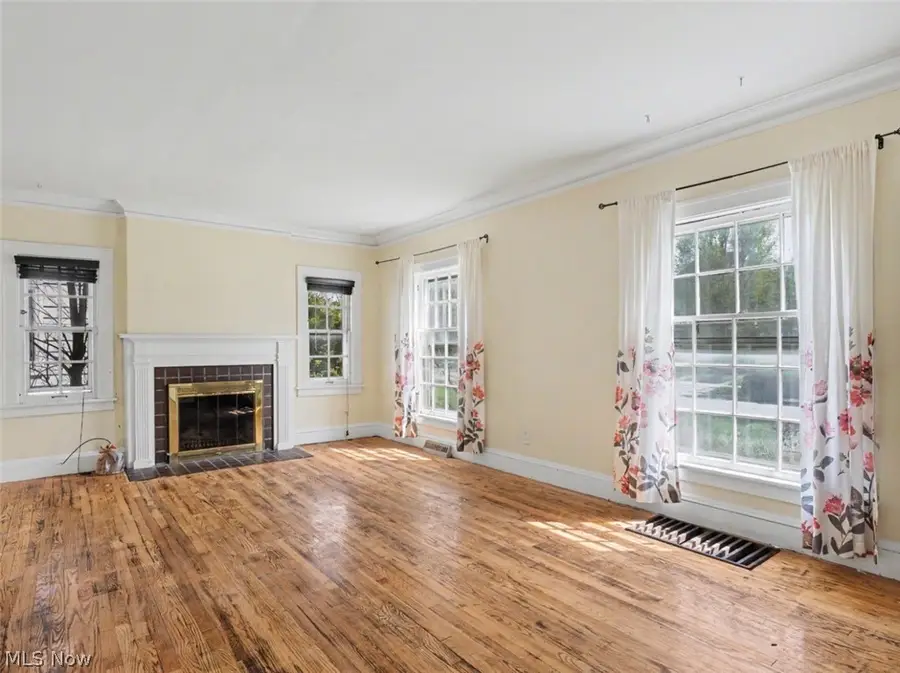 17415 Winslow Road, Shaker Heights, OH 44120 - #3