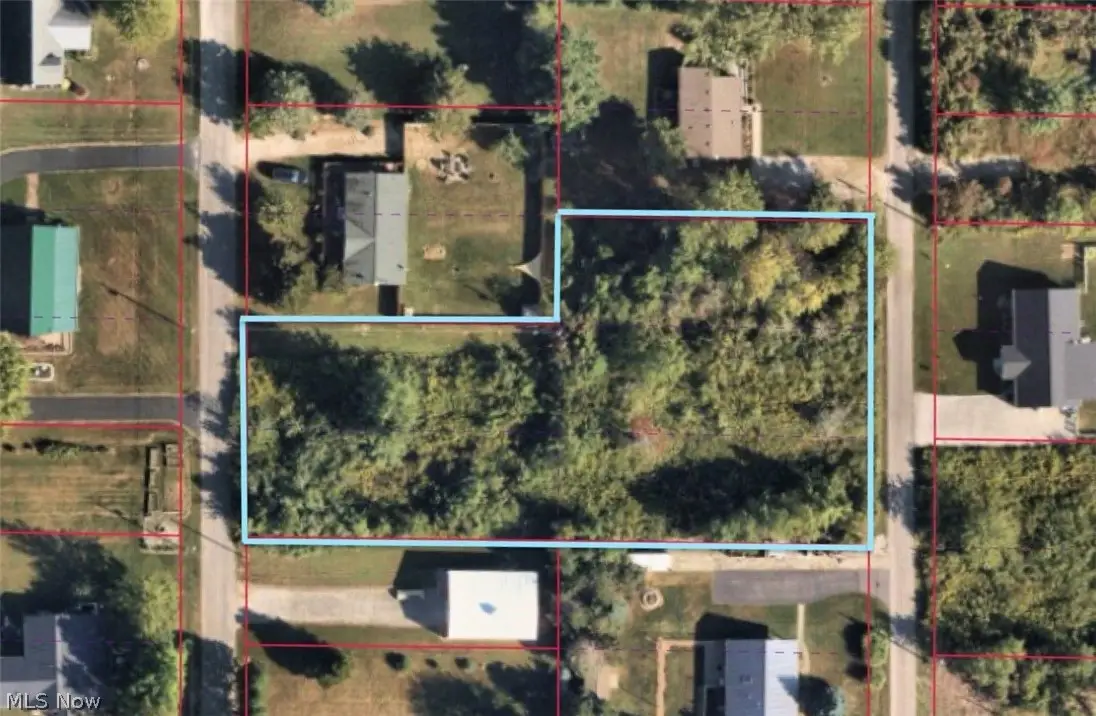 220 Melody, Kelleys Island, OH 43438 - #1