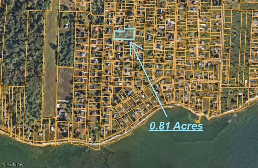 220 Melody, Kelleys Island, OH 43438 - #2
