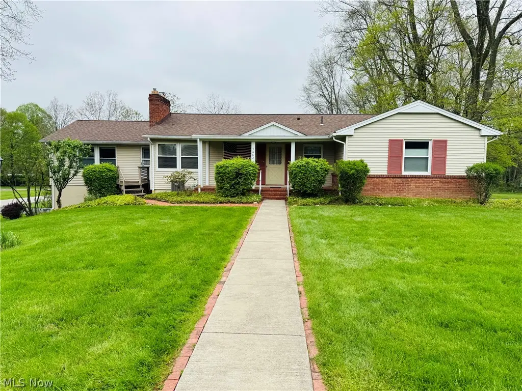 7662 Elmland Avenue, Poland, OH 44514 - #1