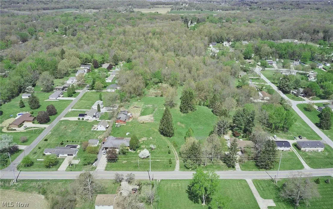 V/l Killian Road, Akron, OH 44312 - #1