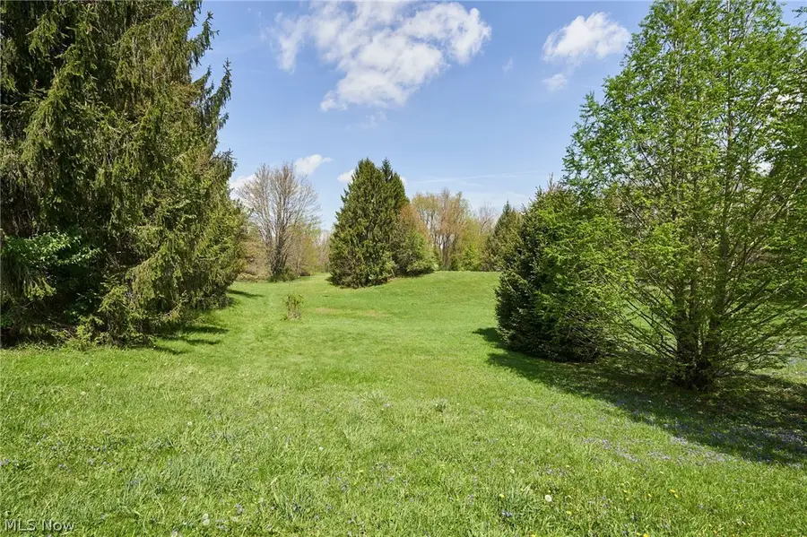 V/l Killian Road, Akron, OH 44312 - #2