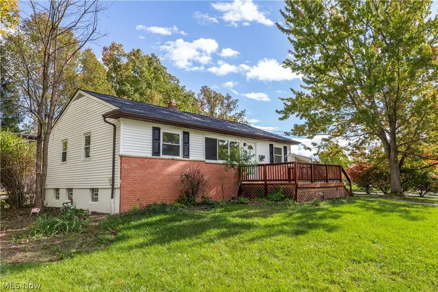 4155 Burton Drive, Stow, OH 44224 - #2