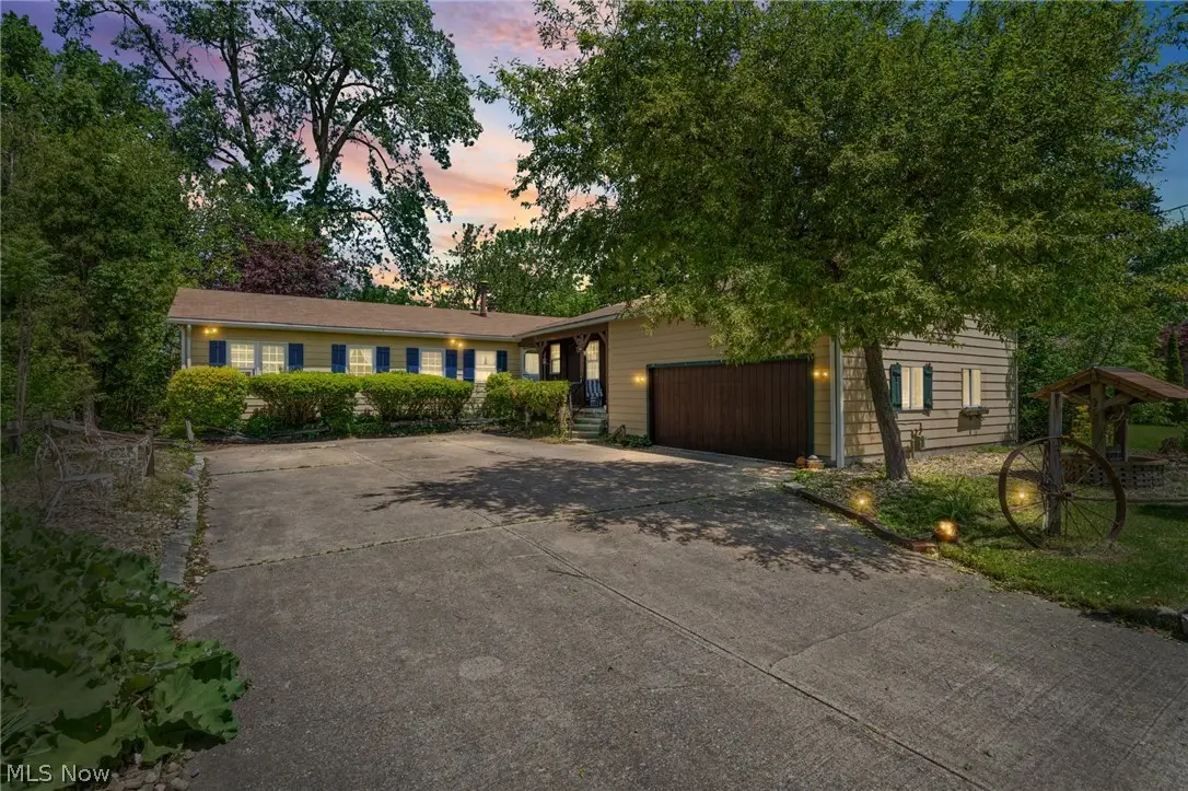22486 Macbeth Avenue, Fairview Park, OH 44126 - #1