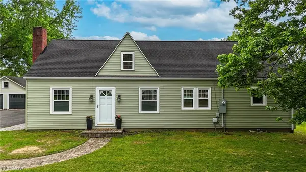 305 Masonic Park Road, Marietta, OH 45750