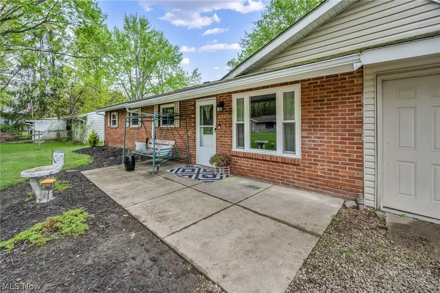 3665 Elmhurst Court, Kent, OH 44240 - #2