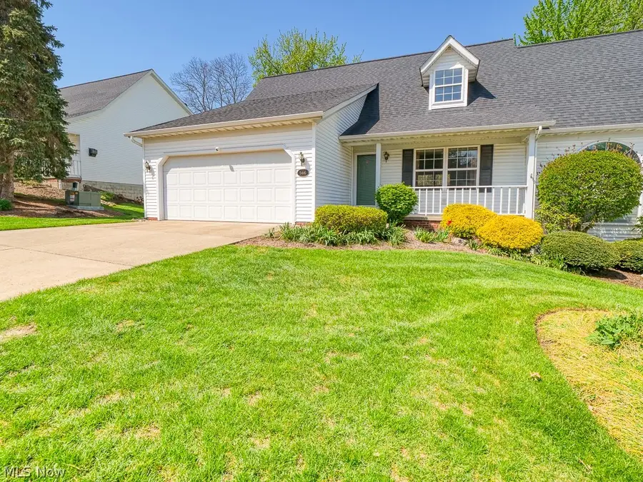 5440 Stoney Lane, Painesville, OH 44077 - #3