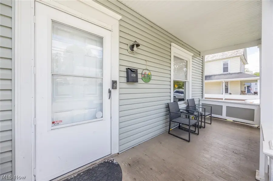 420 Phillips Street, Marietta, OH 45750 - #2