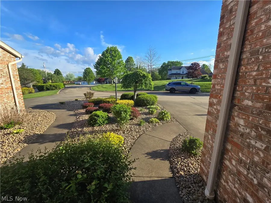 1515 Blennerhassett Heights, Parkersburg, WV 26101 - #3