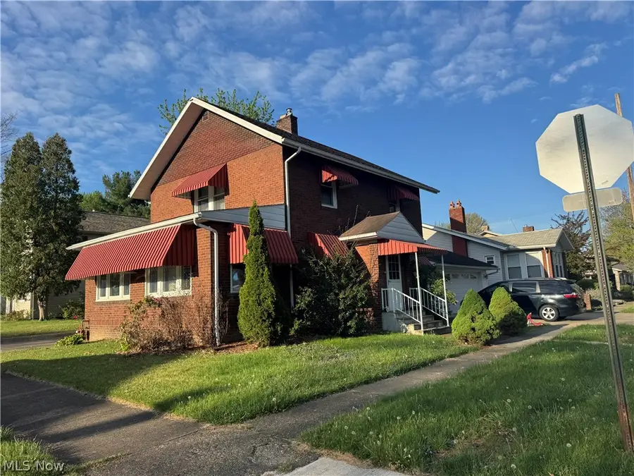 936 N Main Street, Uhrichsville, OH 44683 - #2