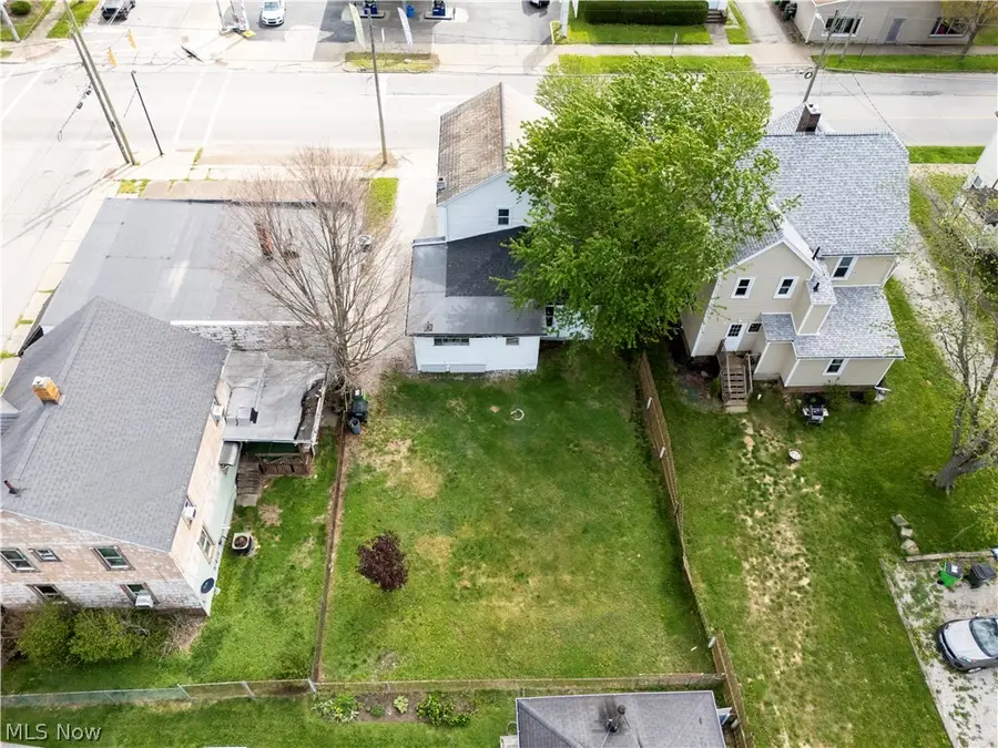 307 S Main Street, Orrville, OH 44667 - #3