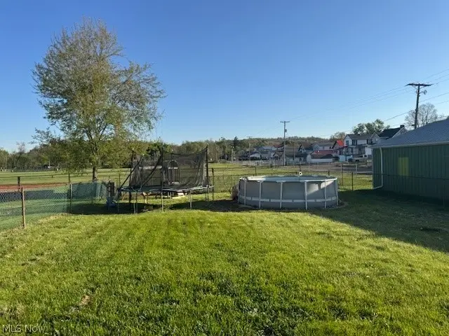 17 Spring Street, Dennison, OH 44621 - #3