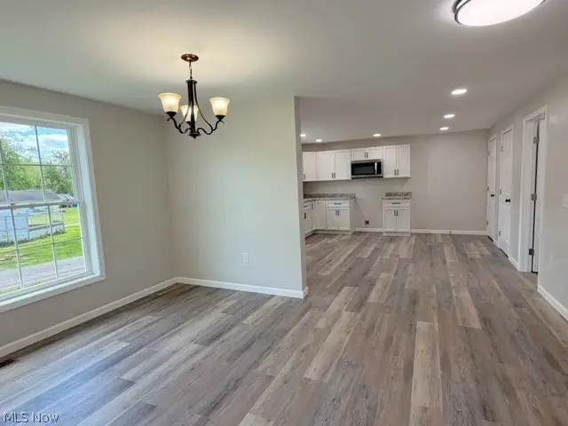 2236 Main Street, Midvale, OH 44653 - #3