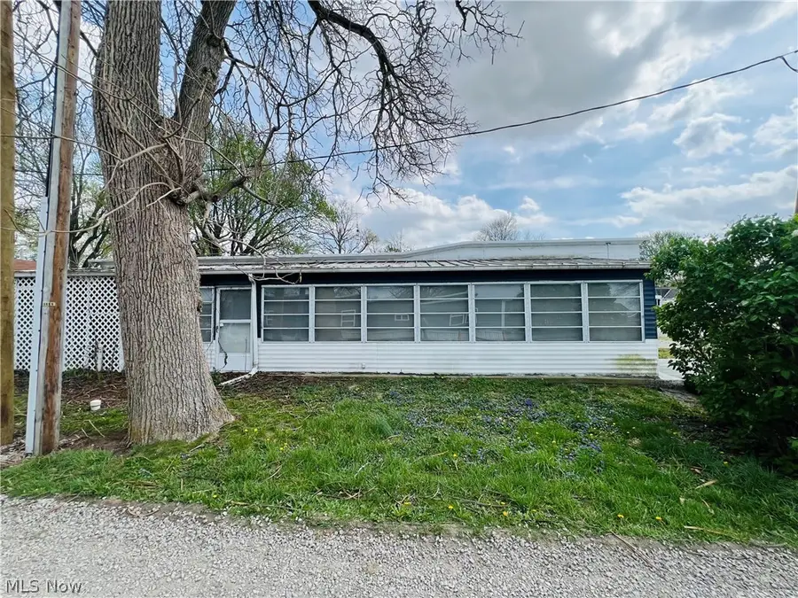 8312 State Route 366 #6, Russells Point, OH 43348 - #3