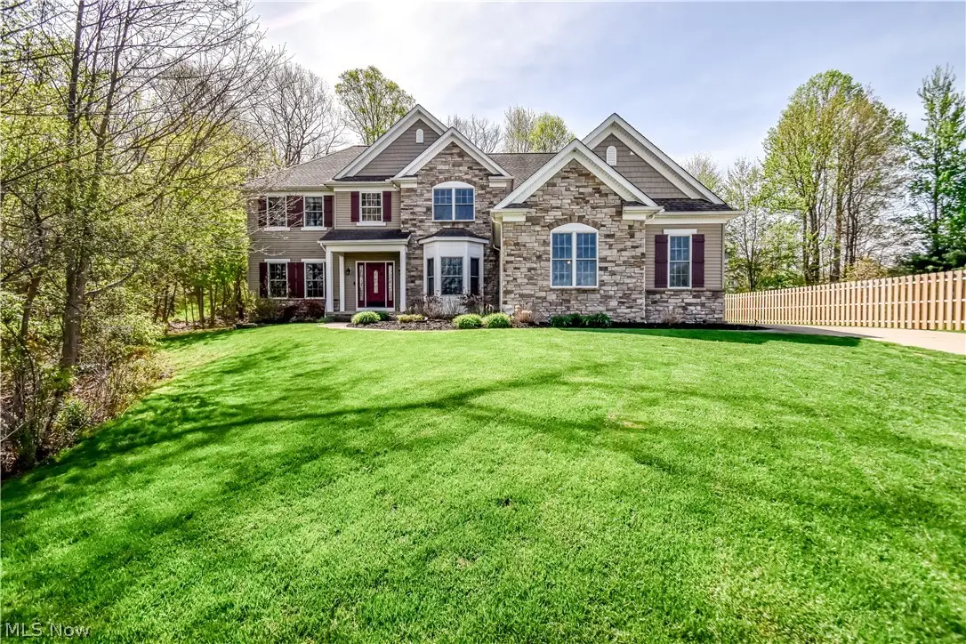 8075 Rainbow Drive, Concord, OH 44077 - #1