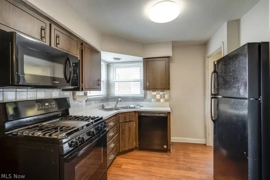 6710 Ackley Road, Parma, OH 44129 - #2