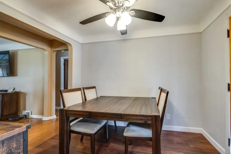 6710 Ackley Road, Parma, OH 44129 - #3