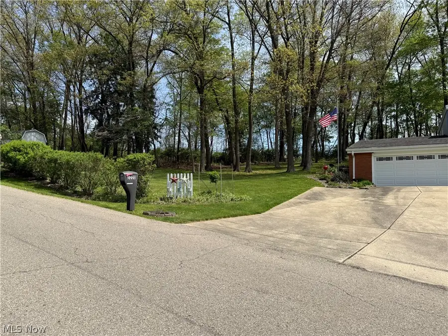 3220 Nob Hill Road, Zanesville, OH 43701 - #3