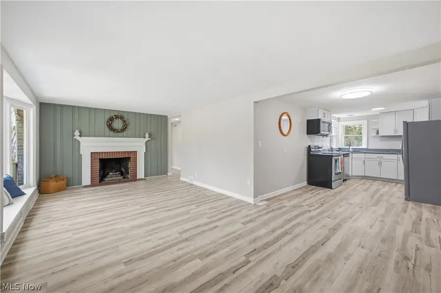 3232 Bears Den Road, Youngstown, OH 44511 - #3