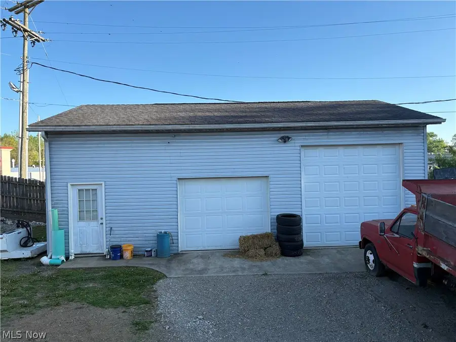 630 Alfred Street, Zanesville, OH 43701 - #2