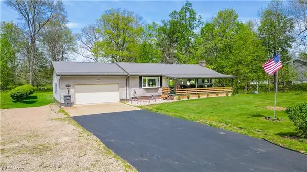 2650 Red Fox Drive, Duncan Falls, OH 43734