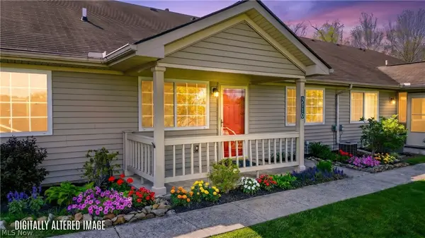 3710 Colony Hill Drive, Zanesville, OH 43701