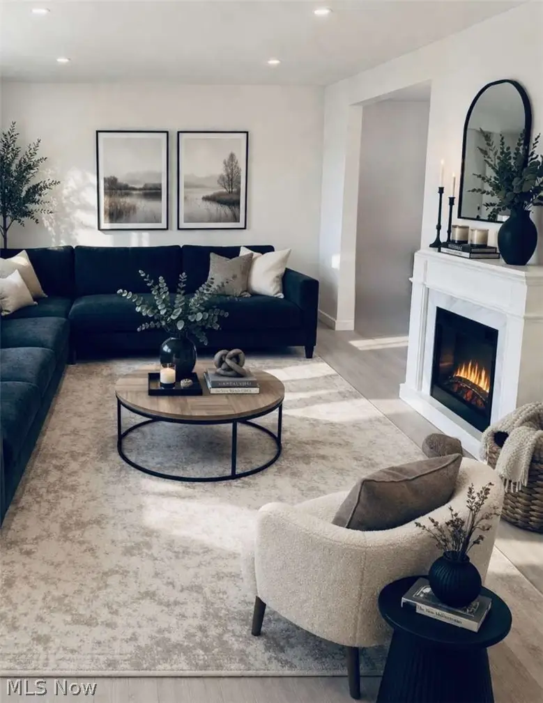 3326 Marioncliff Drive, Parma, OH 44134 - #2